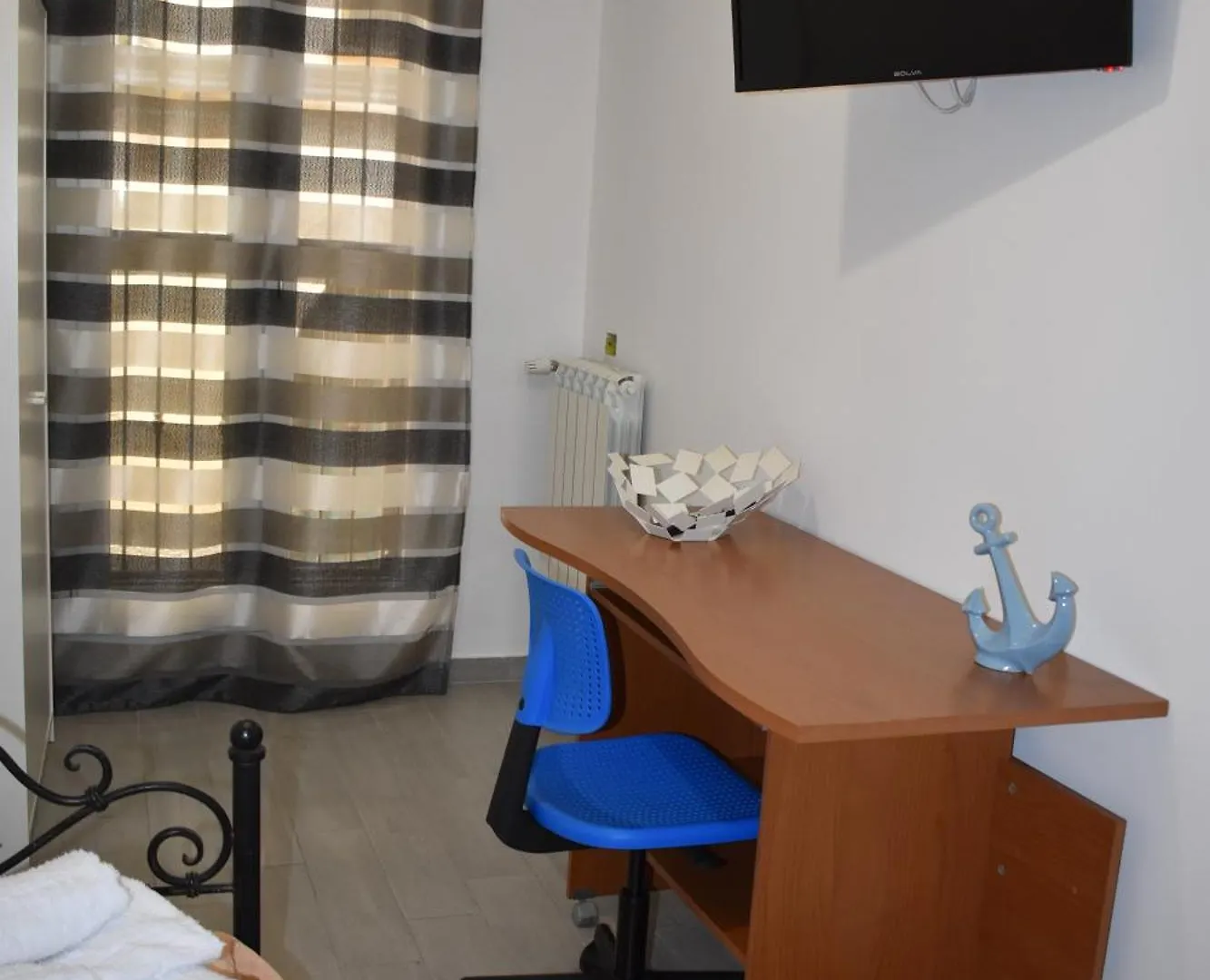 Casa Della Gioia Aparthotel Caltagirone 0*,  Italy