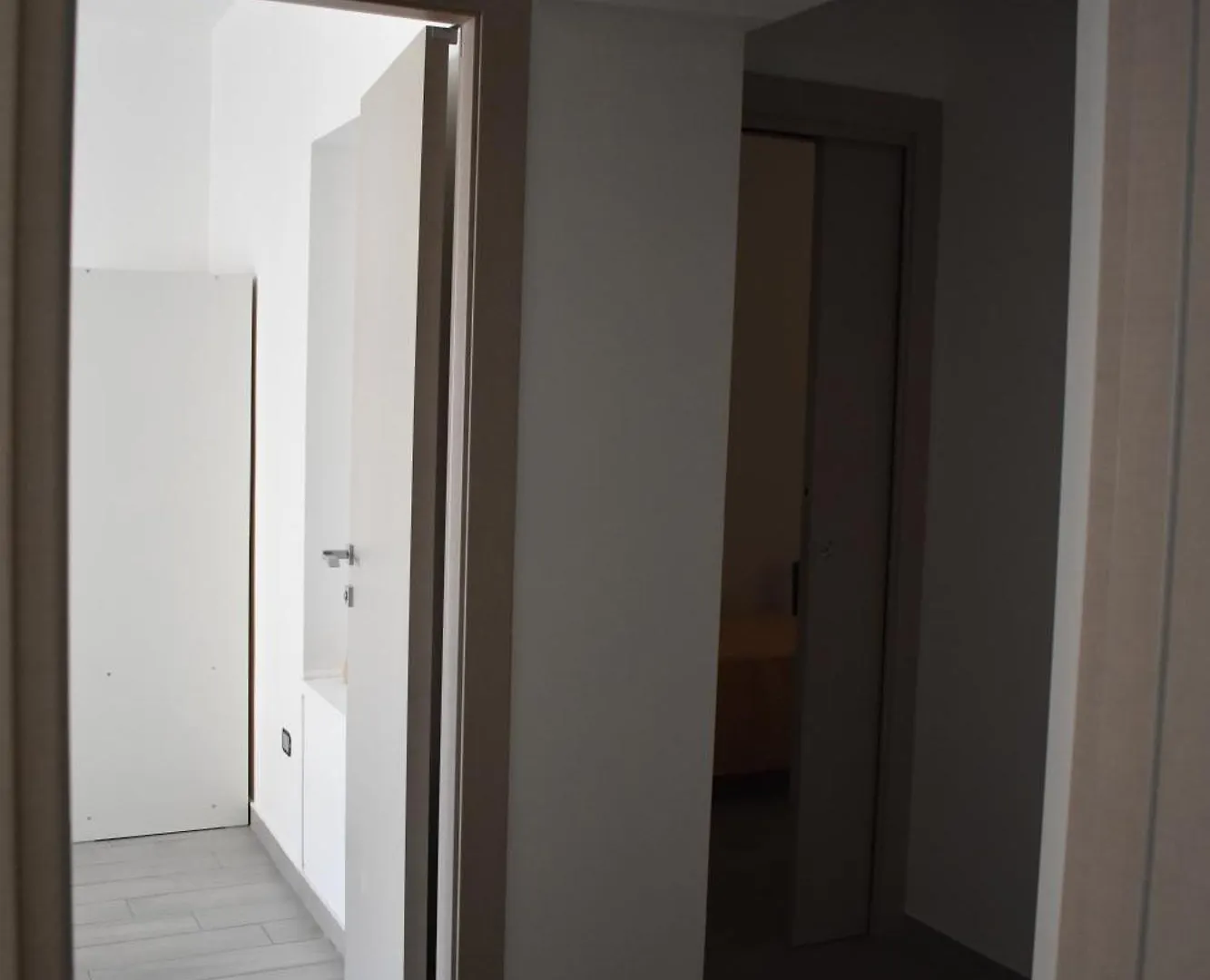 Casa Della Gioia Aparthotel Caltagirone 0*,
