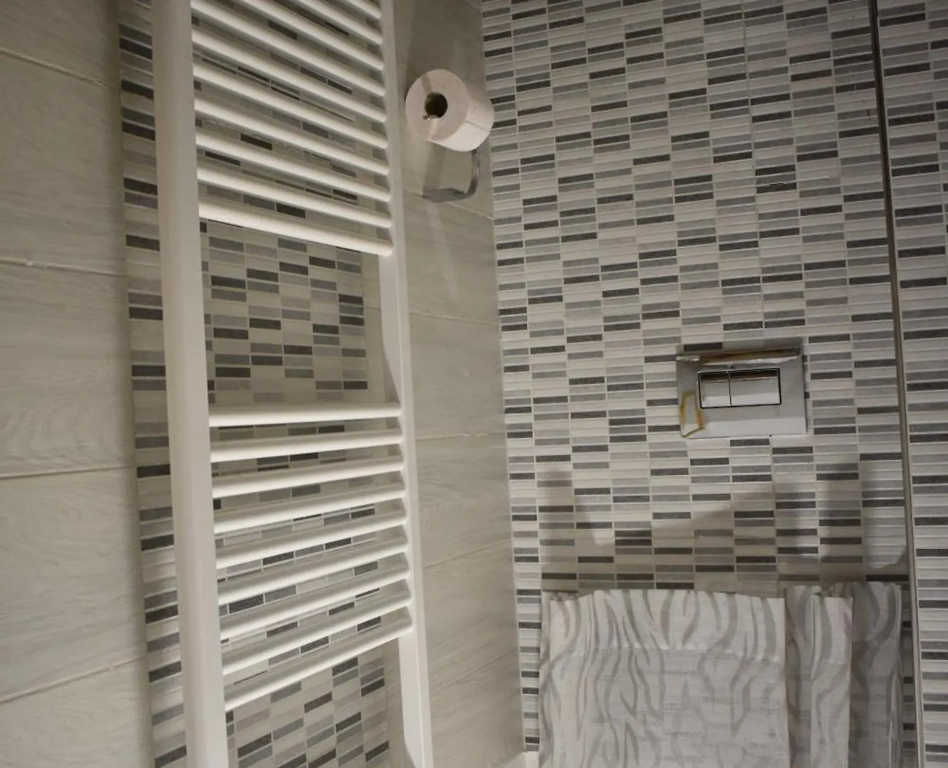 Casa Della Gioia Aparthotel Caltagirone